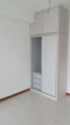 1 Canberra (D27), Condominium #101413422